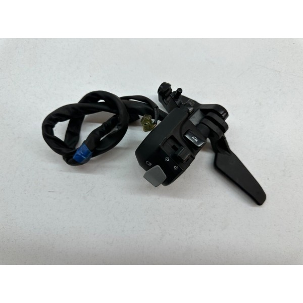 LICHTSCHALTER LINKS YAMAHA MAJESTY 400 2009-2014