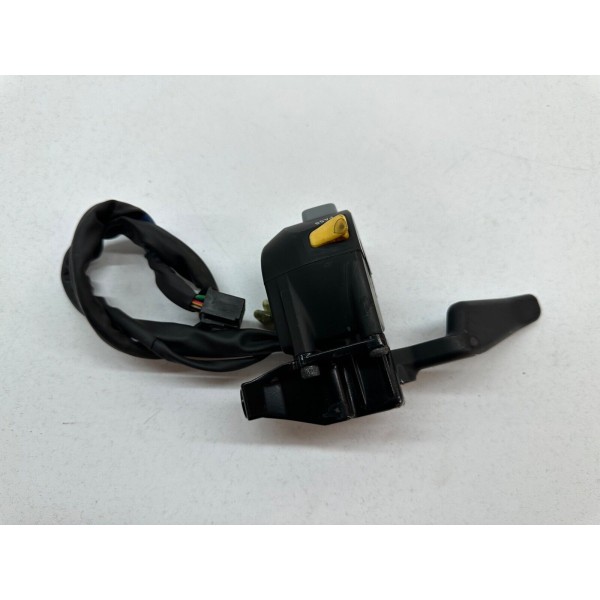 LICHTSCHALTER LINKS YAMAHA MAJESTY 400 2009-2014