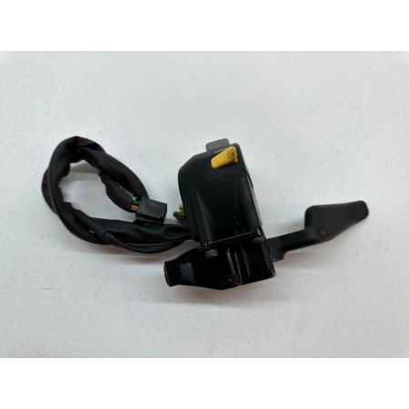 LICHTSCHALTER LINKS YAMAHA MAJESTY 400 2009-2014