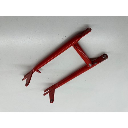 GARELLI VIP 3V DELUXE REAR SWINGARM