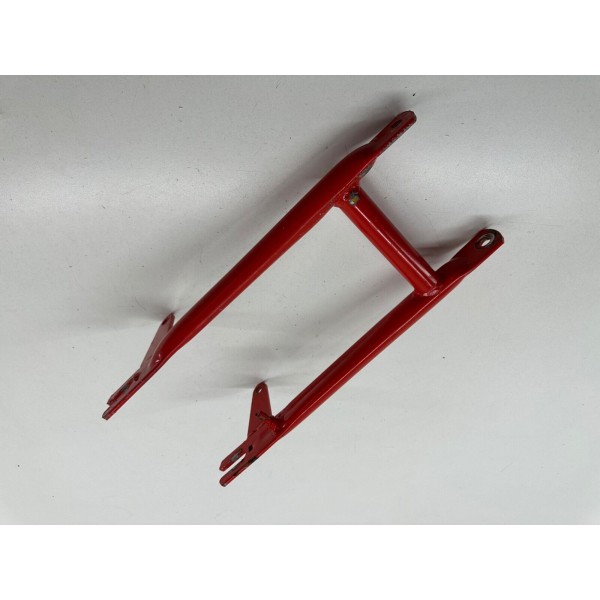 FORCELLONE POSTERIORE GARELLI VIP 3V DELUXE