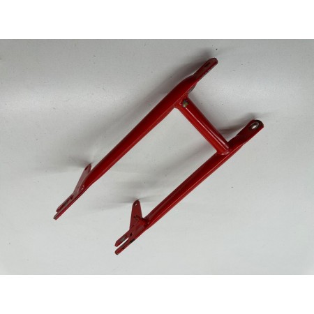 FORCELLONE POSTERIORE GARELLI VIP 3V DELUXE