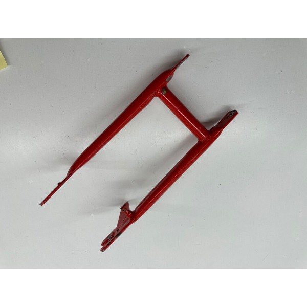 GARELLI VIP 3V DELUXE REAR SWINGARM