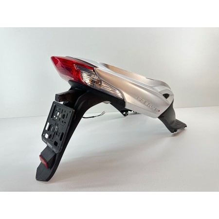 CARÉNAGE FEU ARRIERE DROIT KYMCO AGILITY PLUS 50 125 150 4T