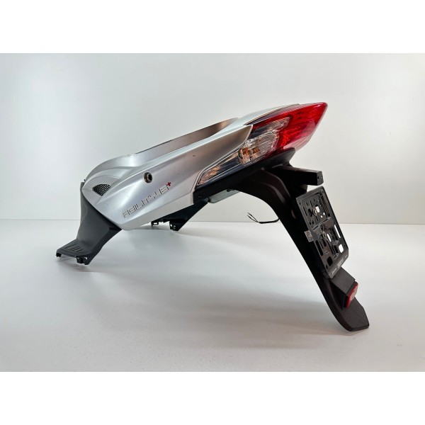 FAIRING TAIL LIGHT REAR RIGHT KYMCO AGILITY PLUS 50 125 150 4T