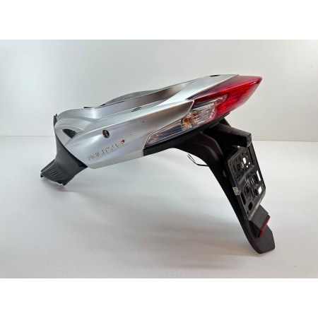 CARÉNAGE FEU ARRIERE DROIT KYMCO AGILITY PLUS 50 125 150 4T