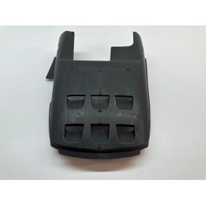 PLASTIC UNDERBODY KYMCO AGILITY PLUS + 50 125 150 4T