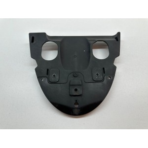 PLASTICA SOTTO CODA KYMCO AGILITY PLUS + 50 125 150 4T