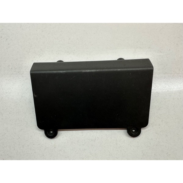 BATTERIEFACHDECKEL KUNSTSTOFF KYMCO AGILITY PLUS + 50 125 150 4T