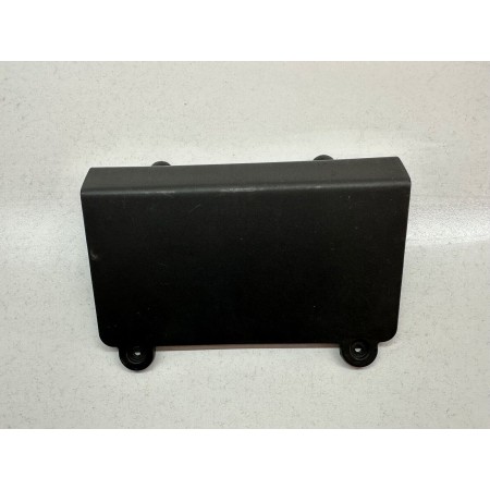 PLASTICA SPORTELLO COVER BATTERIA KYMCO AGILITY PLUS + 50 125 150 4T