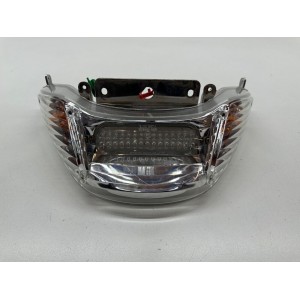 REAR LIGHT KYMCO XCITING 250 2005 2006 2007
