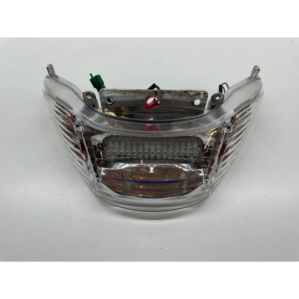 FEU ARRIERE KYMCO XCITING 250 2005 2006 2007