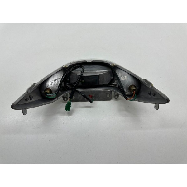 FEU ARRIERE KYMCO XCITING 250 2005 2006 2007