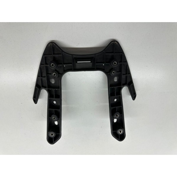 WINDSCREEN BRACKET FRONT KYMCO XCITING 250 300 500 2005-2012