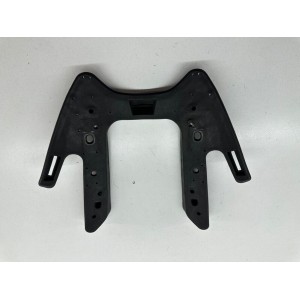WINDSCREEN BRACKET FRONT KYMCO XCITING 250 300 500 2005-2012 2