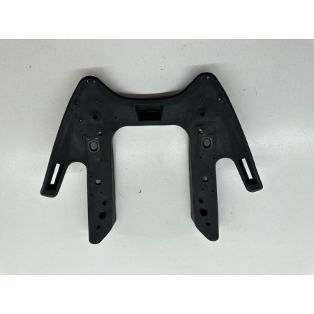 WINDSCREEN BRACKET FRONT KYMCO XCITING 250 300 500 2005-2012