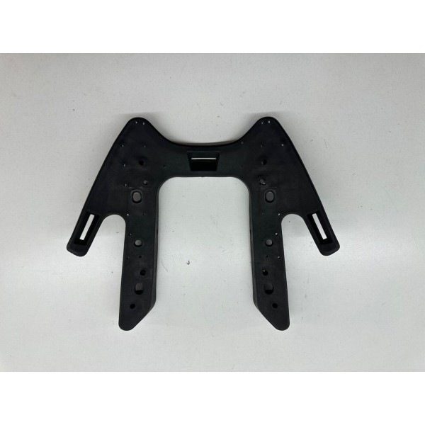 WINDSCREEN BRACKET FRONT KYMCO XCITING 250 300 500 2005-2012