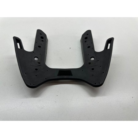 WINDSCREEN BRACKET FRONT KYMCO XCITING 250 300 500 2005-2012