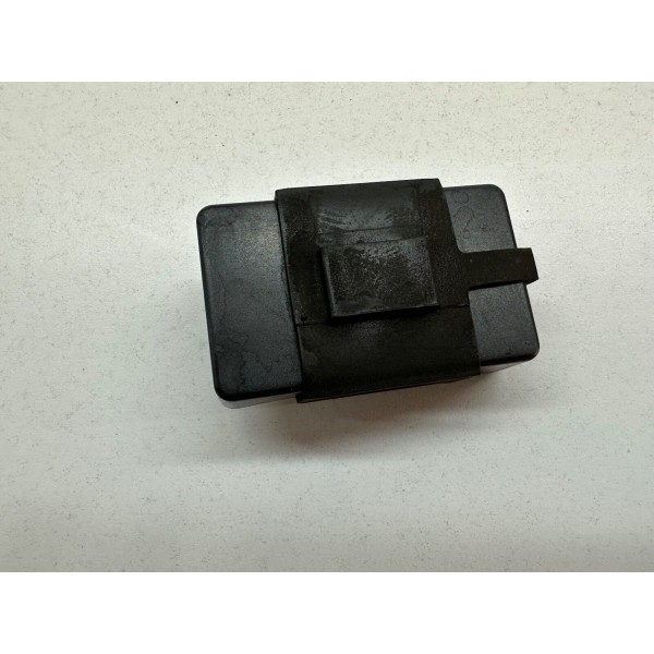 CENTRALINA MOTORE ECU KYMCO AGILITY PLUS 125 4T CARBURATORE 2015-2016