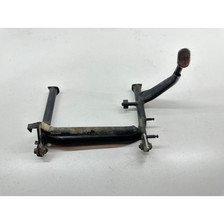 CAVALLETTO CENTRALE KYMCO XCITING 250 2005-2006