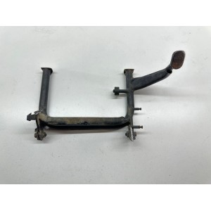 BÉQUILLE CENTRALE KYMCO XCITING 250 2005-2006 2