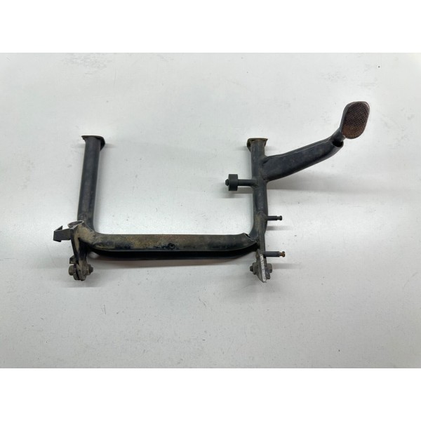 CABALLETE CENTRAL KYMCO XCITING 250 2005-2006