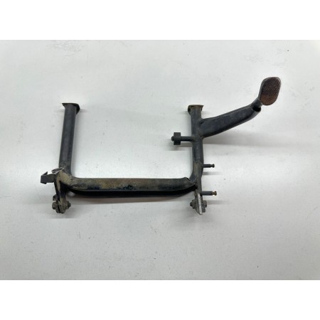 CABALLETE CENTRAL KYMCO XCITING 250 2005-2006