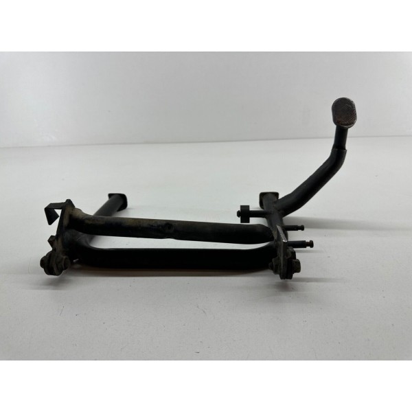 BÉQUILLE CENTRALE KYMCO XCITING 250 2005-2006