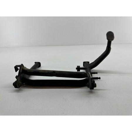 CABALLETE CENTRAL KYMCO XCITING 250 2005-2006