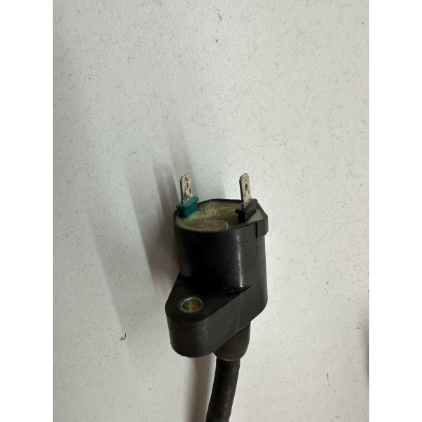 IGNITION COIL KYMCO AGILITY PLUS 125 4T CARBURETTOR 2015-2016