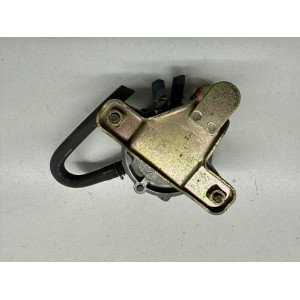 POMPA BENZINA CARBURANTE KYMCO XCITING 250 2005-2006 CARBURATORE 2
