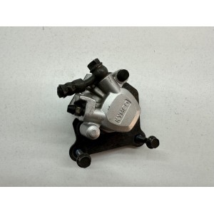 PINZA FRENO ANTERIORE KYMCO AGILITY PLUS 125 4T CARBURATORE 2015-2016 2