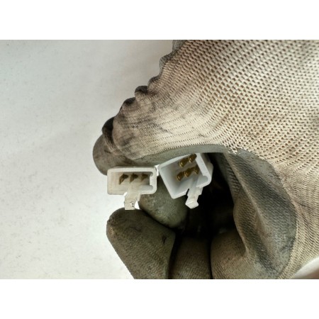 LICHTSCHALTER RH SX KYMCO AGILITY PLUS 125 4T VERGASER 2015-2016