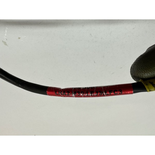 STATOR SCHWUNGRAD ZÜNDUNG KYMCO AGILITY PLUS 125 4T VERGASER 2015-2016