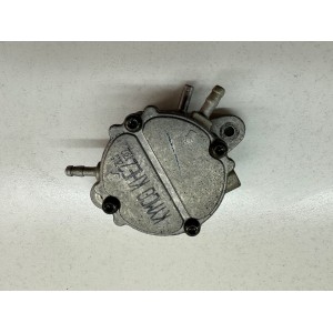 POMPA BENZINA CARBURANTE KYMCO AGILITY PLUS 125 4T CARBURATORE 2014-2016