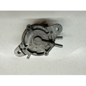 KYMCO AGILITY PLUS 125 4T VERGASER KRAFTSTOFFPUMPE 2014-2016 2