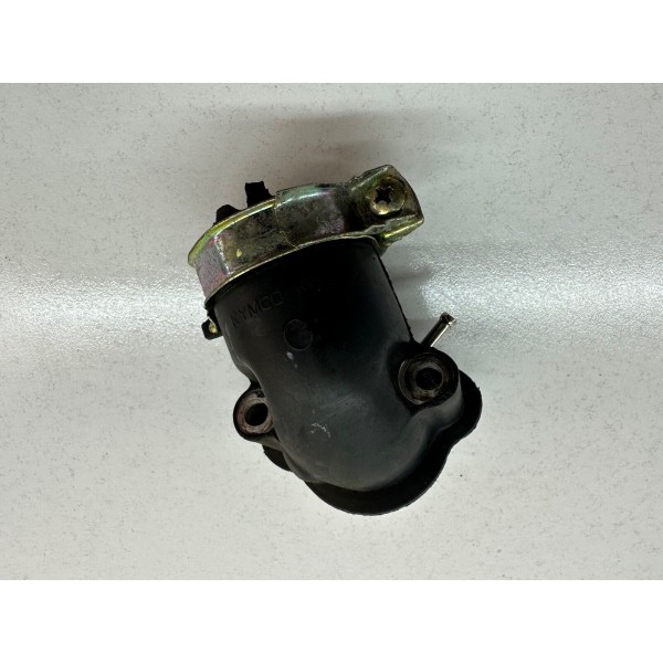COLLETTORE ASPIRAZIONE CARBURATORE KYMCO AGILITY PLUS 125 4T 2014-2016