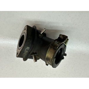 COLLETTORE ASPIRAZIONE CARBURATORE KYMCO AGILITY PLUS 125 4T 2014-2016 2