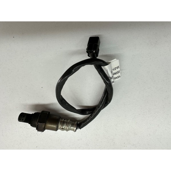 SONDE LAMBDA ÉCHAPPEMENT YAMAHA MT-03 660 2006-2014