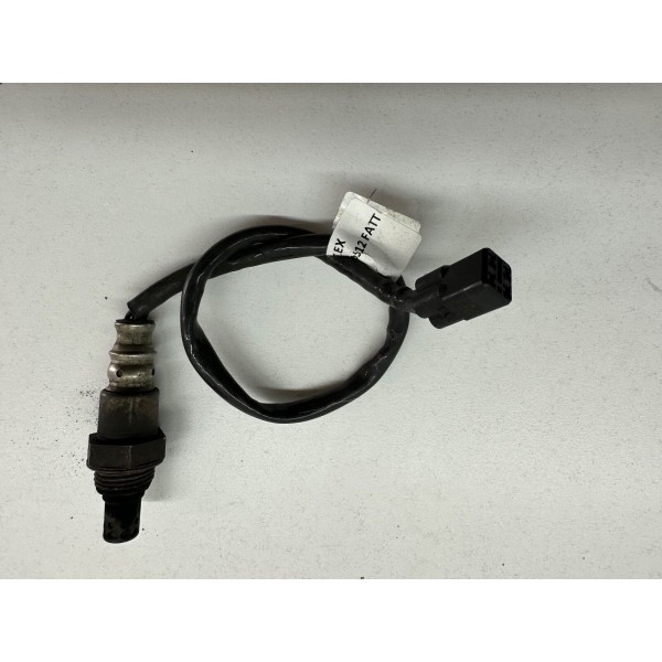 SONDE LAMBDA ÉCHAPPEMENT YAMAHA MT-03 660 2006-2014