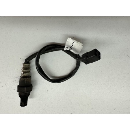 SONDE LAMBDA ÉCHAPPEMENT YAMAHA MT-03 660 2006-2014