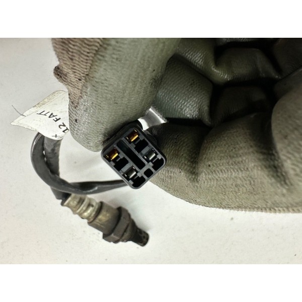 SONDA LAMBDA SCARICO YAMAHA MT-03 MT03 660 2006-2014