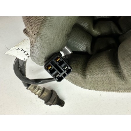 SONDA LAMBDA SCARICO YAMAHA MT-03 MT03 660 2006-2014