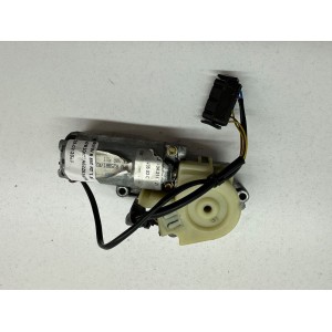 MOTORINO ALZA ABASSA PARABREZZA BMW R 850 RT R850 RT 2002-2005 ABS
