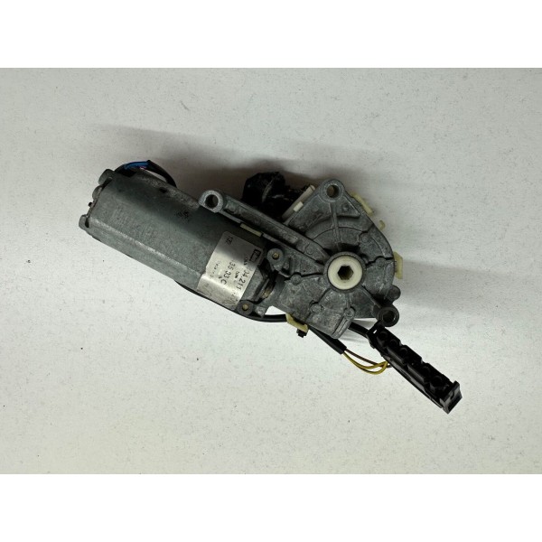 MOTORINO ALZA ABASSA PARABREZZA BMW R 850 RT R850 RT 2002-2005 ABS