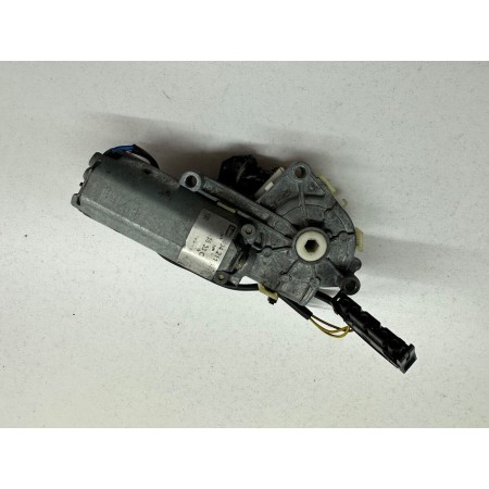 WINDSCREEN LIFT MOTOR BMW R 850 RT R850 RT 2002-2005 ABS