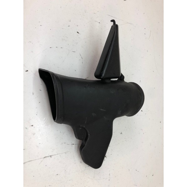 KANAL LINKS LUFTKASTEN HONDA CBR 600F 2001-2002-2003-2006