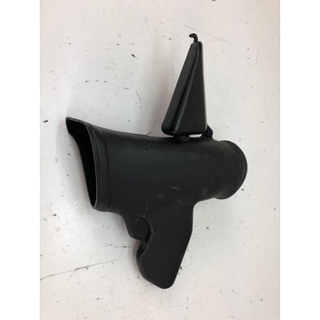 CONDOTTO SINISTRO AIR BOX HONDA CBR 600 F CBR 600F 2001-2002-2003-2006