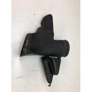 CONDUCTO CAJA DE AIRE DERECHA HONDA CBR 600F 2001-2002-2003-2006