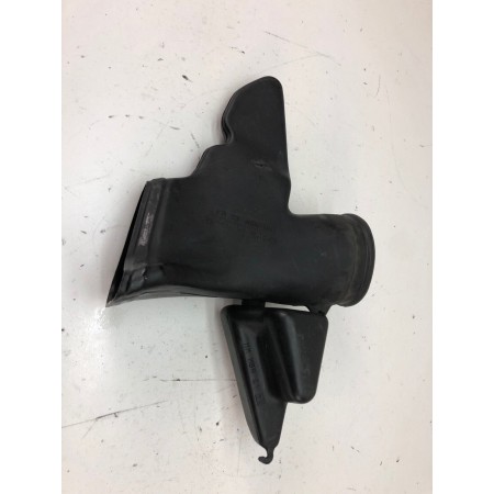 DUCT RIGHT AIR BOX HONDA CBR 600F 2001-2002-2003-2006